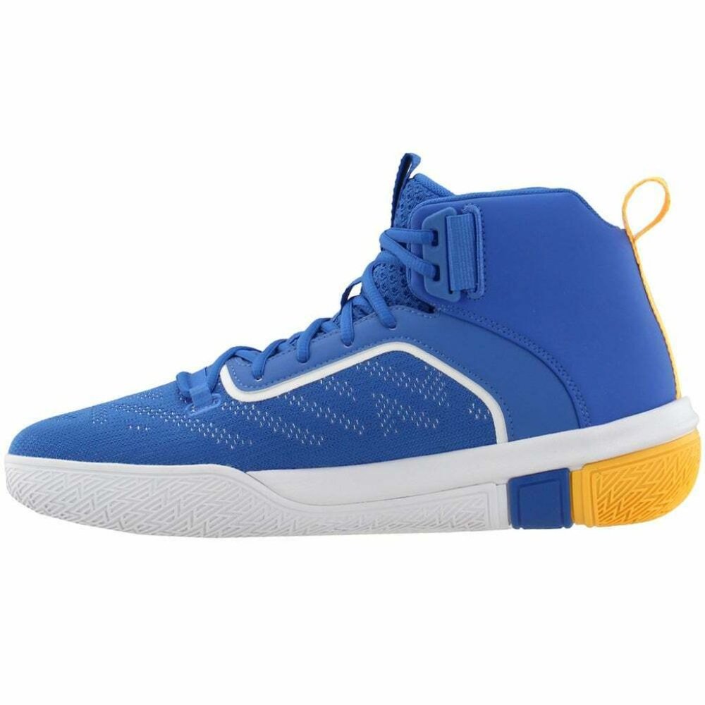 Puma Legacy MM - Picture 3 of 5